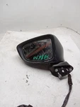 Driver Side View Mirror With Heated Fits 14-16 Mazda 3998982. Fixed Price $181.99.
