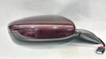 '16-'18 Kia Forte Right Passenger Door Mirror Power Oem Grade A!. Fixed Price $100.00.