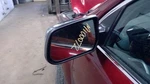 Driver Side View Mirror Power Chrome DL9 Opt Uft Fits 16-17 Equinox 5332730. Fixed Price $95.00.
