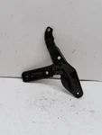 10-18 Ram 3500 Left Drivers Towing Mirror Interior Bracket Support. Fixed Price $71.23.
