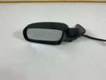 1998-2004 Volkswagen Passat Front Left Driver Side View Mirror Power Assembly. Fixed Price $66.49.