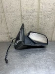 2014-2018 Gm Silverado Sierra Passenger Right Power Mirror W/ Signal Oem. Fixed Price $229.99.