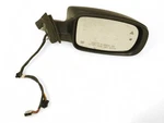 11-14 Dodge Charger Ld Mirror Sideview Power Heated Blind Spot 1NJ06DX8AK Oem. Fixed Price $137.89.