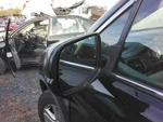 Driver Side View Mirror Power Us Market Moulded Black Fits 17-18 Pilot 3032873. Fixed Price $149.99.