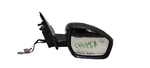 LR072945 Door Mirror Discovery Sport Right 15 16 17. Fixed Price $390.00.