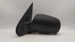 2001-2007 Ford Escape Driver Left Side View Power Door Mirror Black DIYC4. Fixed Price $47.80.