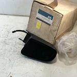 Buick 20625321 Gm 87-91 Lesabre Electra Sport Mirror Electric Outside Remote Lh. Fixed Price $148.80.