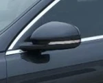 2010-2012 Jaguar Xj Lh Driver Door Mirror Side View Oem. Fixed Price $318.00.