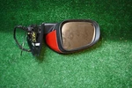 2011 2012 2013 2014 2015 2016 2017 2018 Volvo S60 Driverdoor Mirror Oem 31402555. Fixed Price $40.94.
