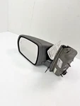 Used 2015 - 2024 Ford Edge Lh Mirror W/blind Spot Monitor JT4B17683AB5JA6 Oem. Fixed Price $252.00.