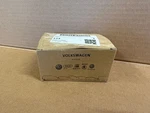 New Audi Q3 F3 Front Right Door Mirror Glass 81A857536P Genuine. Fixed Price $604.02.