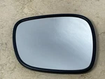 2011-2014 Bmw X3 Driver Left Side View Door Mirror Auto Dim Glass Genuine Oem. Fixed Price $99.99.
