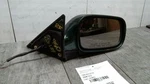 Passenger Side View Mirror Power Outback Station Wgn Fits 00-04 Legacy 70643. Fixed Price $32.88.