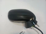 Passenger Right Side View Mirror From 2007 Lexus IS250 11455862. Fixed Price $68.94.