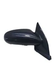 1996-2002 Saturn Series Side Mirror Passenger Right Rh Manual Oem. Fixed Price $33.95.