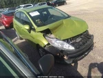 Passenger Side View Mirror Power Painted Cover Heated Fits 11-13 Fiesta 4138394. Fixed Price $97.99.