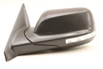 New Oem Ford Driver Side Door Mirror Power KB5Z-17683-TB Explorer 2019. Fixed Price $240.15.