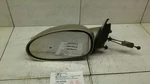 Driver Side View Mirror Cable Coupe Fits 97-02 Saturn Series 67722. Fixed Price $34.94.