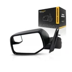 Ford Escape 2010-2012 Door Mirror Driver Side Power View Outer Rear. Fixed Price $70.52.
