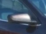 20-24 Chevrolet Equinox Right Passenger Power Door Mirror Oem Lkq. Fixed Price $204.58.