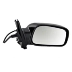 Power Mirror For 2003-2008 Corolla Right 8791002915 TO1321179. Fixed Price $40.50.