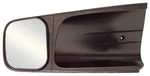 Cipa Mirrors 10200 Custom Towing. Fixed Price $59.85.