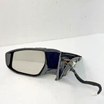 Used 2016 2023 Nissan Maxima Sl Sr Sv Left Side Mirror W/heat 96302-4RA1C Oem. Fixed Price $59.40.