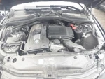 Used Left Door Mirror Fits: 2010 Bmw 535I Power Heated From 9/09 Folding W/puddl. Fixed Price $230.41.