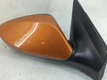 2014-2017 Hyundai Accent Passenger Right Side View Power Door Mirror Thiyi. Fixed Price $98.05.
