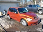 Used Right Door Mirror Fits: 2007 Chrysler Pt Cruiser Power Heated W/o Fol. Fixed Price $100.50.