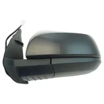 Driver Side Heated Power Mirror For 2016-2017 Toyota Tacoma 8794004230 TO1320348. Fixed Price $58.67.