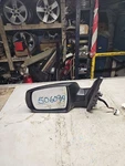 2011-2015 Kia Sorento *black* Power Turn Signal Left Driver Door Mirror. Fixed Price $55.00.