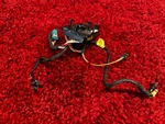 Bmw F30 F23 F32 Right Passenger Side Door Mirror Memory Control Unit Oem 78K. Fixed Price $37.49.