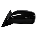 Power Side View Mirror For Toyota Solara 2004-2008 Driver 128-61427L. Fixed Price $103.63.