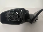 2012-2019 Bmw Left Heated Outside Mirror Driver 51-16-7-345-681. Fixed Price $529.00.
