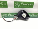 2024-2025 Subaru Impreza Right Passenger Rh Door Mirror E4 046108 11 Wire Oem. Fixed Price $119.00.