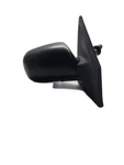 Passenger Right Rh Side Mirror Lever 2000-2005 Echo Authentic Oem. Fixed Price $57.95.