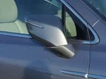 2018-2019 Buick Enclave Rh Passenger Door Mirror Side View Oem. Fixed Price $363.58.