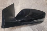 14-17 Hyundai Elantra Htbk Driver Left Side View Mirror 87610A5380. Fixed Price $79.99.