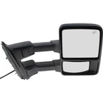 For 2010 F-450 Super Duty Right Mirror Paintable 9C3Z 17682 Ma-pfm FO1321492. Fixed Price $538.95.