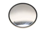 Delbar HC003-13 8"CONVEX Side Mirror Nos. Fixed Price $20.99.