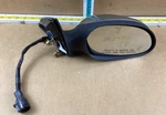 2002-2007 Ford Taurus Front Passenger Right Side View Mirror 128-00669 Oem. Fixed Price $55.99.