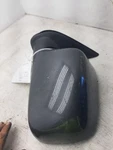 2009-2012 Gmc Canyon Driver Side View Mirror Power Crew Cab Door 25954871. Fixed Price $159.99.