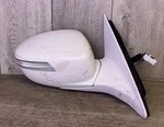 # 2011-2012-2013 Hyundai Equus Mirror Rh Passnger Side Oem E4022991. Fixed Price $169.99.