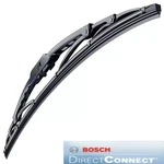40522 Bosch Windshield Wiper Blade Front Rear Driver Passenger Side For Chevy. Fixed Price $18.35.
