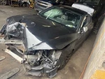 Passenger Side View Mirror Power Memory Auto Dimming Fits 18-19 Audi S5 1406958. Fixed Price $314.99.
