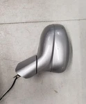 2017-2019 Chrysler Pacifica Right Passenger Side View Door Mirror Power Silver. Fixed Price $170.99.