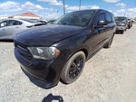 Passenger Side View Mirror Power Painted Fits 11-13 Durango 12084202. Fixed Price $98.02.