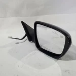 2018 2020 Nissan Rogue Oem Right Side View Door Mirror G41 Magnetic Black. Fixed Price $105.00.