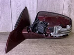# 2014-2018 Acura Rlx Lh Driver Side Oem E13027544. Fixed Price $149.99.